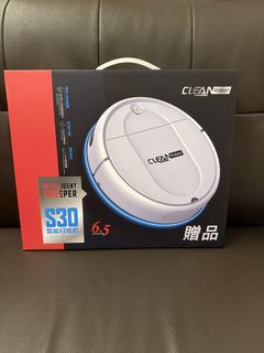（分類：）位於 。 由 ooo0008 提交（商品編號 1429273363，圖片 1）。簡介： 。