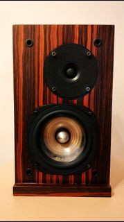 （分類：）位於 。 由 kingman935 提交（商品編號 1429285788，圖片 1）。簡介： 。