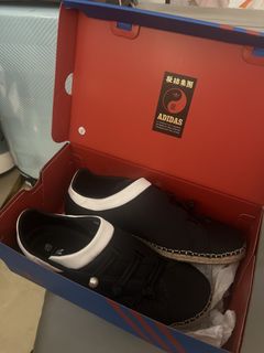 （分類：）位於 。 由 jason739299 提交（商品編號 1429207465，圖片 1）。簡介： 。