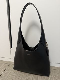 （分類：）位於 。 由 ttffhh 提交（商品編號 1429273740，圖片 1）。簡介： 。