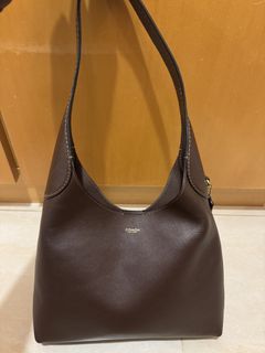 （分類：）位於 。 由 ylrakk 提交（商品編號 1429293432，圖片 1）。簡介： 。
