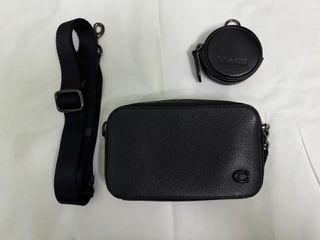 (Category: ) located in . Submitted by j.s_heng (Listing ID 1429191167, Image 1). Description: .