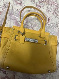 （分類：）位於 。 由 yehet_ 提交（商品編號 1429289800，圖片 1）。簡介： 。