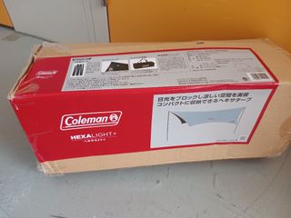 （分類：）位於 。 由 bennytso7 提交（商品編號 1429282843，圖片 1）。簡介： 。
