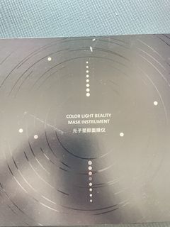 （分類：）位於 。 由 namtse 提交（商品編號 1429182953，圖片 1）。簡介： 。