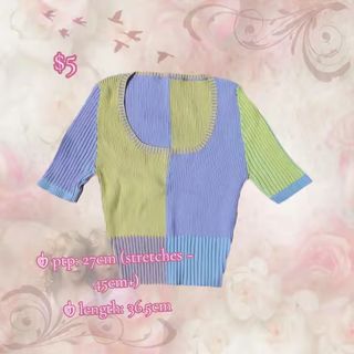 (Category: ) located in . Submitted by stat5_crochet (Listing ID 1429312242, Image 1). Description: .