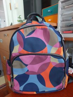 (Category: ) located in . Submitted by jasphua (Listing ID 1429183179, Image 1). Description: .