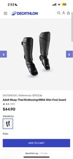(Category: ) located in . Submitted by haneyyyyyyyyy (Listing ID 1429223794, Image 1). Description: .