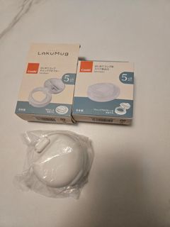 （分類：）位於 。 由 janeds 提交（商品編號 1429176912，圖片 1）。簡介： 。