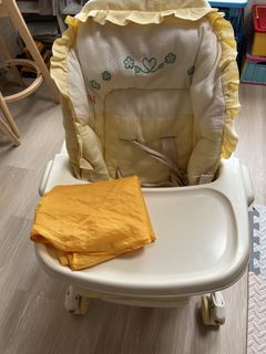 （分類：）位於 。 由 fungbobo123 提交（商品編號 1429180856，圖片 1）。簡介： 。