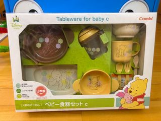 （分類：）位於 。 由 sllconnie 提交（商品編號 1429326472，圖片 1）。簡介： 。