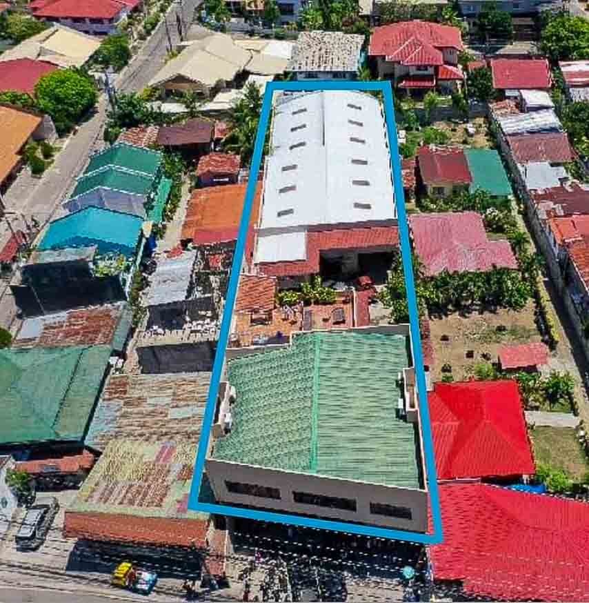 (Category: ) located in . Submitted by cebugrandrealty (Listing ID 1429178154, Image 1). Description: .