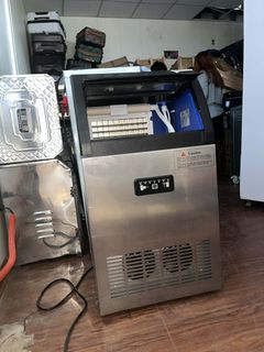 (Category: ) located in . Submitted by nila.d (Listing ID 1429178612, Image 1). Description: .