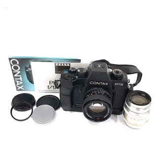 (Category: ) located in . Submitted by letao.sg (Listing ID 1429178801, Image 1). Description: .