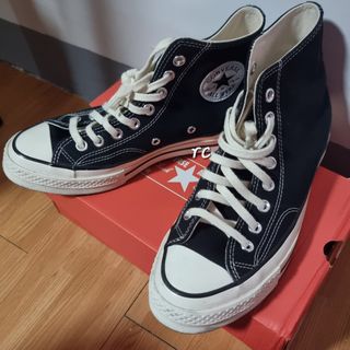 Chuck taylor For Sale | Sneakers & Footwear | Carousell Philippines