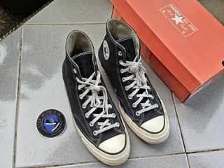 (Kategori: ) berada di . Dikirim oleh stepwithdim (ID iklan 1429176160, Gambar 1). Deskripsi: .
