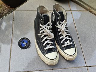 (Kategori: ) berada di . Dikirim oleh stepwithdim (ID iklan 1429176382, Gambar 1). Deskripsi: .