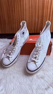 (Category: ) located in . Submitted by gcollection (Listing ID 1429259128, Image 1). Description: .