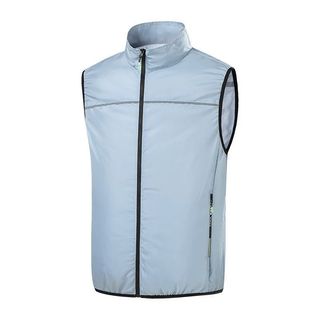 （分類：）位於 。 由 shushu119 提交（商品編號 1429231338，圖片 1）。簡介： 。