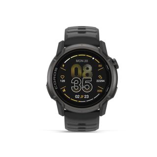 (Category: ) located in . Submitted by Awesome_deals (Listing ID 1429214553, Image 1). Description: .