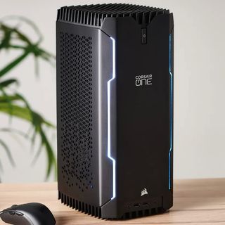（分類：）位於 。 由 welovestore 提交（商品編號 1429325293，圖片 1）。簡介： 。