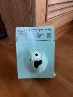 （分類：）位於 。 由 mi_wooli 提交（商品編號 1429230440，圖片 1）。簡介： 。
