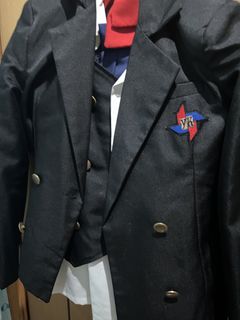 （分類：）位於 。 由 harlic 提交（商品編號 1429238563，圖片 1）。簡介： 。