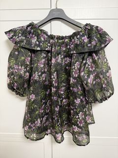 （分類：）位於 。 由 michelle6745 提交（商品編號 1429312132，圖片 1）。簡介： 。