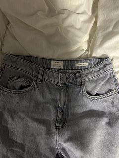 (Category: ) located in . Submitted by f.fanggg (Listing ID 1429253961, Image 1). Description: .