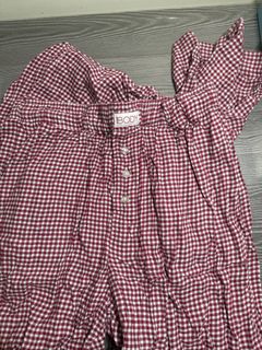（分類：）位於 。 由 trendyclothes4u 提交（商品編號 1429301983，圖片 1）。簡介： 。