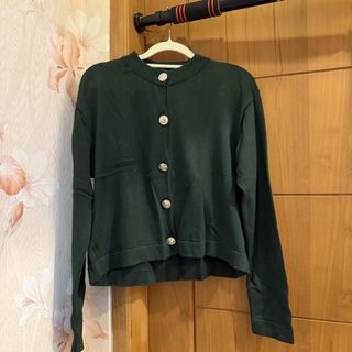 (Kategori: ) berada di . Dikirim oleh senasmith (ID iklan 1429308177, Gambar 1). Deskripsi: .