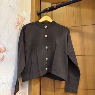 (Kategori: ) berada di . Dikirim oleh senasmith (ID iklan 1429308347, Gambar 1). Deskripsi: .