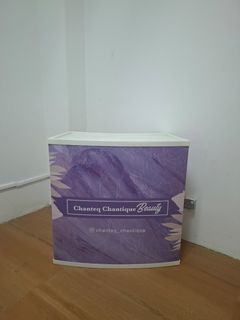(Category: ) located in . Submitted by bungakl (Listing ID 1429166982, Image 1). Description: .