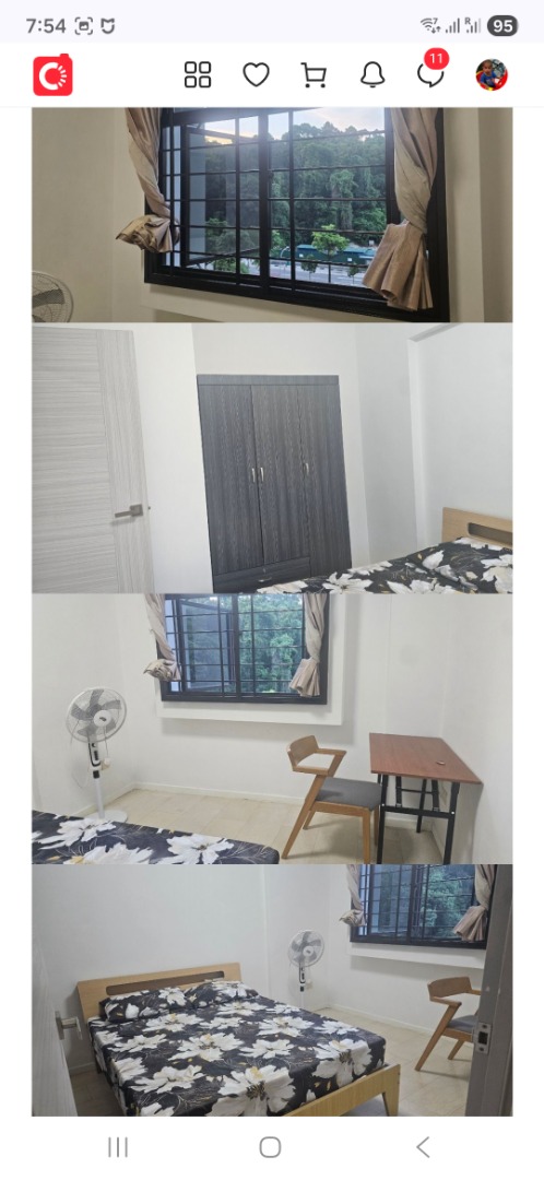 (Category: ) located in . Submitted by brindh (Listing ID 1429335832, Image 1). Description: .