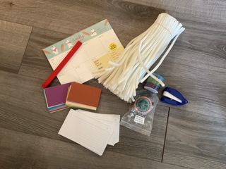 （分類：）位於 。 由 foundbyjam 提交（商品編號 1429242607，圖片 1）。簡介： 。