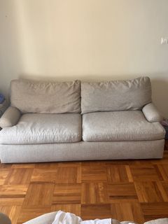 (Category: ) located in . Submitted by downforten (Listing ID 1429197389, Image 1). Description: .