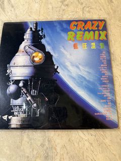 （分類：）位於 。 由 GTfish 提交（商品編號 1429307486，圖片 1）。簡介： 。