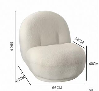 （分類：）位於 。 由 eeeeesells 提交（商品編號 1429216538，圖片 1）。簡介： 。