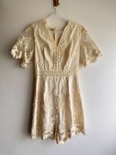 (Category: ) located in . Submitted by loveworn (Listing ID 1429215078, Image 1). Description: .