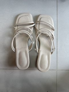 （分類：）位於 。 由 james93388 提交（商品編號 1429245292，圖片 1）。簡介： 。