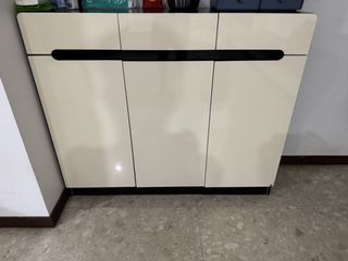 (Category: ) located in . Submitted by cl74cl (Listing ID 1429300089, Image 1). Description: .