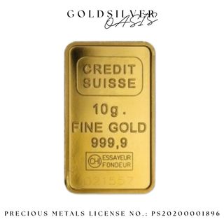 (Category: ) located in . Submitted by goldsilveroasis (Listing ID 1301283666, Image 1). Description: .