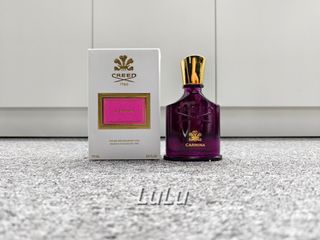 （分類：）位於 。 由 lululululua 提交（商品編號 1429255002，圖片 1）。簡介： 。