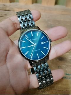 (Category: ) located in . Submitted by hapizstore (Listing ID 1429260598, Image 1). Description: .