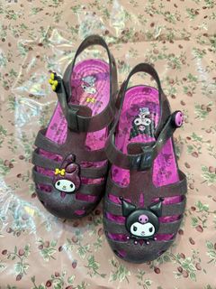 (Category: ) located in . Submitted by 26december (Listing ID 1429181575, Image 1). Description: .