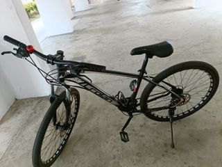 (Category: ) located in . Submitted by cycle.matter (Listing ID 1429249389, Image 1). Description: .