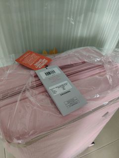 (Category: ) located in . Submitted by lz23_sg (Listing ID 1429201005, Image 1). Description: .
