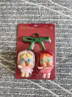 （分類：）位於 。 由 samtou 提交（商品編號 1429200289，圖片 1）。簡介： 。