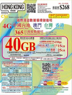 （分類：）位於 。 由 simmall 提交（商品編號 1429237238，圖片 1）。簡介： 。