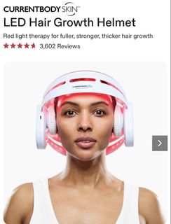 (Category: ) located in . Submitted by fashionmilk (Listing ID 1429257172, Image 1). Description: .